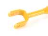 Bilstein Bilstein B12 Pro-Kit Suspension System - F10 535i/d 46-195111 View 13