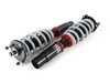 Enthusiast Bundles ECS Performance Adjustable Coilover System & Flush Kit - G30 xDrive 002333ECSEBKT View 9