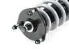 Enthusiast Bundles ECS Performance Adjustable Coilover System & Flush Kit - G30 xDrive 002333ECSEBKT View 44