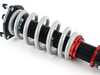 Enthusiast Bundles ECS Performance Adjustable Coilover System & Flush Kit - G30 xDrive 002333ECSEBKT View 4