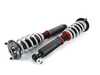 Enthusiast Bundles ECS Performance Adjustable Coilover System & Flush Kit - G30 xDrive 002333ECSEBKT View 17