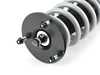 Enthusiast Bundles ECS Performance Adjustable Coilover System & Flush Kit - G30 xDrive 002333ECSEBKT View 21