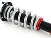 Enthusiast Bundles ECS Performance Adjustable Coilover System & Flush Kit - G30 xDrive 002333ECSEBKT View 3