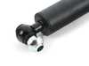 Enthusiast Bundles ECS Performance Adjustable Coilover System & Flush Kit - G30 xDrive 002333ECSEBKT View 33