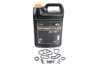 Genuine MINI Genuine MINI Oil Filter Housing Kits & Coolant - Cooper S/ JCW 11428643747KT1 View 7