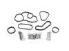 Genuine MINI Genuine MINI Oil Filter Housing Kits & Coolant - Cooper S/ JCW 11428643747KT1 View 8