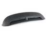 Bremmen Parts Roof Spoiler  51622753758 View 3