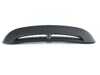 Bremmen Parts Roof Spoiler  51622753758 View 4