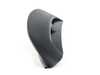 Bremmen Parts Roof Spoiler  51622753758 View 1