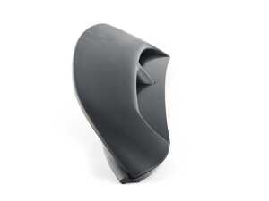 Roof Spoiler 