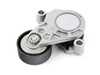 Genuine MINI Accessory Belt Tensioner 11288479475 View 4