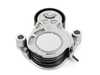 Genuine MINI Accessory Belt Tensioner 11288479475 View 5