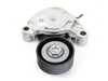 Genuine MINI Accessory Belt Tensioner 11288479475 View 6