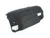 Genuine BMW ACOUSTIC COVER REAR 11148570012 View 1