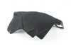 Genuine BMW ACOUSTIC COVER REAR 11148570012 View 2