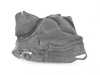 Genuine BMW ACOUSTIC COVER REAR 11148570012 View 3