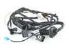 Genuine BMW Wiring - Drivers Side - E46 61126935983 View 1