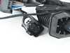Genuine BMW Wiring - Drivers Side - E46 61126935983 View 2
