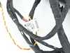 Genuine BMW Wiring - Drivers Side - E46 61126935983 View 4
