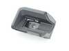 Genuine BMW Genuine BMW Mount F Wind Deflector, Right - 54347351102 - F33,F83 54347351102 View 1