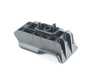 Genuine BMW Genuine BMW Mount F Wind Deflector, Right - 54347351102 - F33,F83 54347351102 View 2