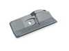 Genuine BMW Genuine BMW Mount F Wind Deflector, Left - 54347351101 - F33,F83 54347351101 View 1