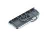 Genuine BMW Genuine BMW Mount F Wind Deflector, Left - 54347351101 - F33,F83 54347351101 View 2