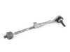 Genuine BMW Genuine BMW Tie Rod Assembly - Right - F90 F91 F92 F93, M5 M8 32108090618 View 1