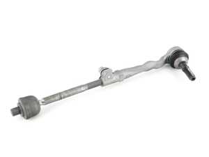 Genuine BMW Tie Rod Assembly - Right - F90 F91 F92 F93, M5 M8