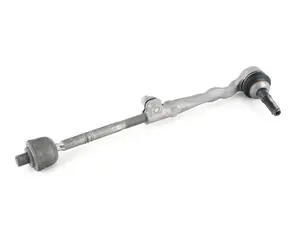 Genuine BMW Tie Rod Assembly - Right - F90 F91 F92 F93, M5 M8