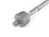 Genuine BMW Genuine BMW Tie Rod Assembly - Right - F90 F91 F92 F93, M5 M8 32108090618 View 2
