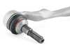 Genuine BMW Genuine BMW Tie Rod Assembly - Right - F90 F91 F92 F93, M5 M8 32108090618 View 3