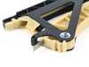 Bremmen Parts Timing Chain Tensioner And Guide Rail - N54 11317542837 View 8
