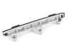 Bremmen Parts Timing Chain Guide Rail - Left 11311704945 View 5