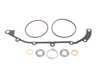 Race German Race German Single Vanos Rebuild - Deluxe Kit RGSVNSDK View 1