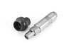 Bremmen Parts Timing Chain Tensioner - E31 E39 E38 E53 E34 E32 Z8 11317531813 View 7
