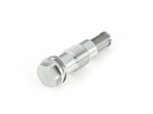 Chain Tensioner