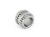 Bremmen Parts Lower Timing Chain Sprocket - Cylinders 1-4 11217571037 View 1