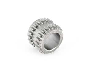 Lower Timing Chain Sprocket - Cylinders 1-4