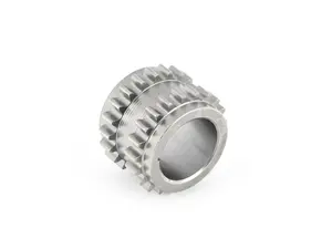 Lower Timing Chain Sprocket - Cylinders 1-4