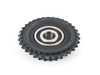 Bremmen Parts Sprocket - Double Gear  13528642165 View 2
