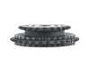 Bremmen Parts Sprocket - Double Gear  13528642165 View 3
