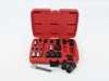 Schwaben 18 Piece Brake Caliper Socket Kit LCB166SCH View 1