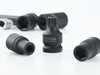 Schwaben 18 Piece Brake Caliper Socket Kit LCB166SCH View 3