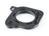 Genuine BMW Genuine BMW Frame - 32303411677 - E46,E83,E46 M3 32303411677 View 1
