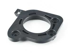 Genuine BMW Frame - 32303411677 - E46,E83,E46 M3
