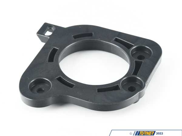 Genuine BMW Genuine BMW Frame - 32303411677 - E46,E83,E46 M3 32303411677