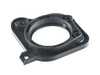 Genuine BMW Genuine BMW Frame - 32303411677 - E46,E83,E46 M3 32303411677 View 2
