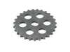 Bremmen Parts Oil Pump Sprocket 11418600425 View 1