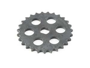 Oil Pump Sprocket